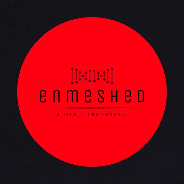 Enmeshed2 by ENMESHED 